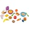 Learning Resources New Sprouts? Munch It Food Set 7711 - alternate 5